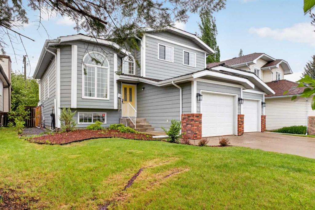 499 Sunmills Drive SE
