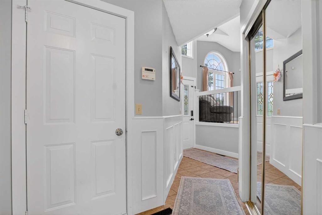 499 Sunmills Drive SE photo 4