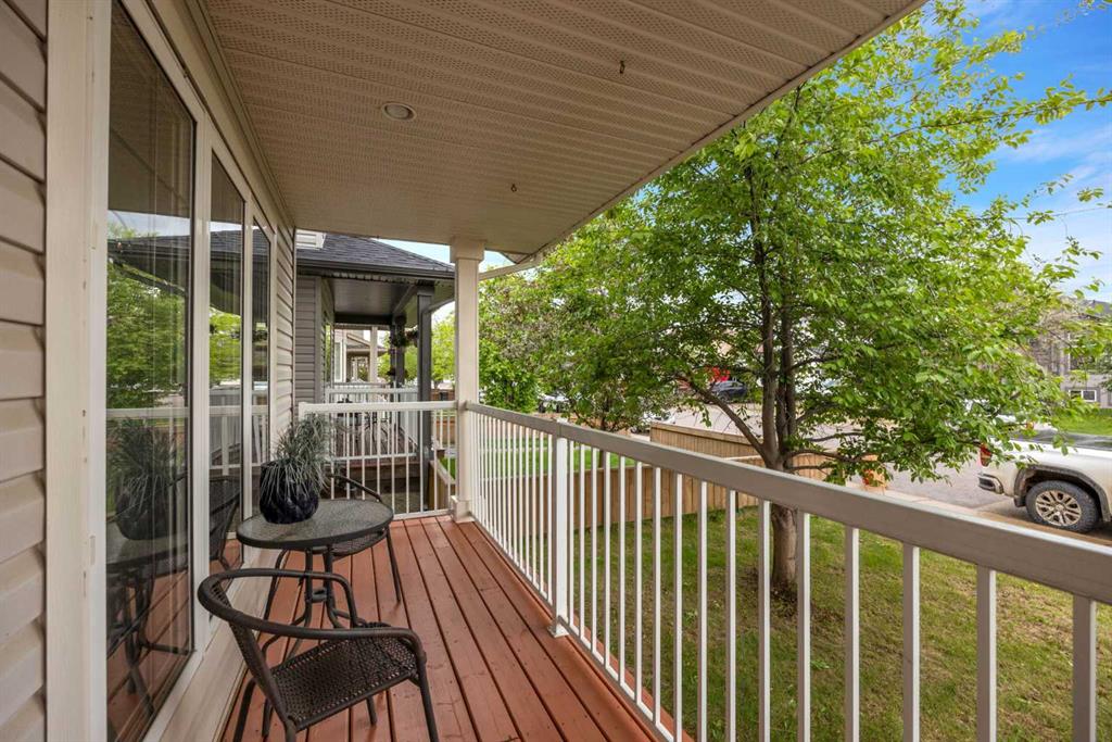 257 Hawthorn Way photo 3