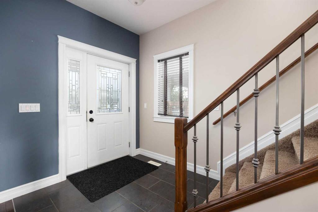 257 Hawthorn Way photo 4
