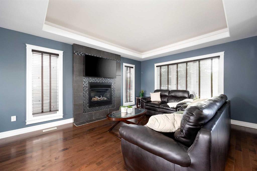257 Hawthorn Way photo 5