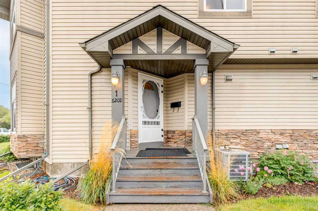 6202 Bowness Road NW #1 photo 2