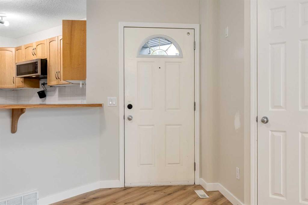 6202 Bowness Road NW #1 photo 3