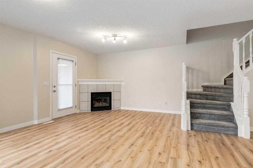 6202 Bowness Road NW #1 photo 4