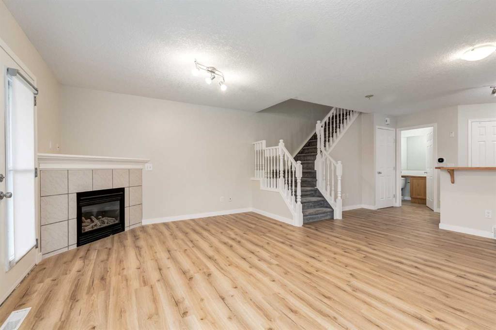 6202 Bowness Road NW #1 photo 5