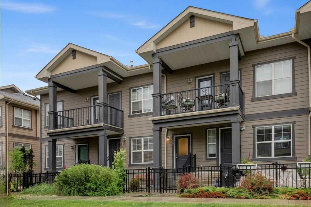 28 Evanscrest Gardens NW