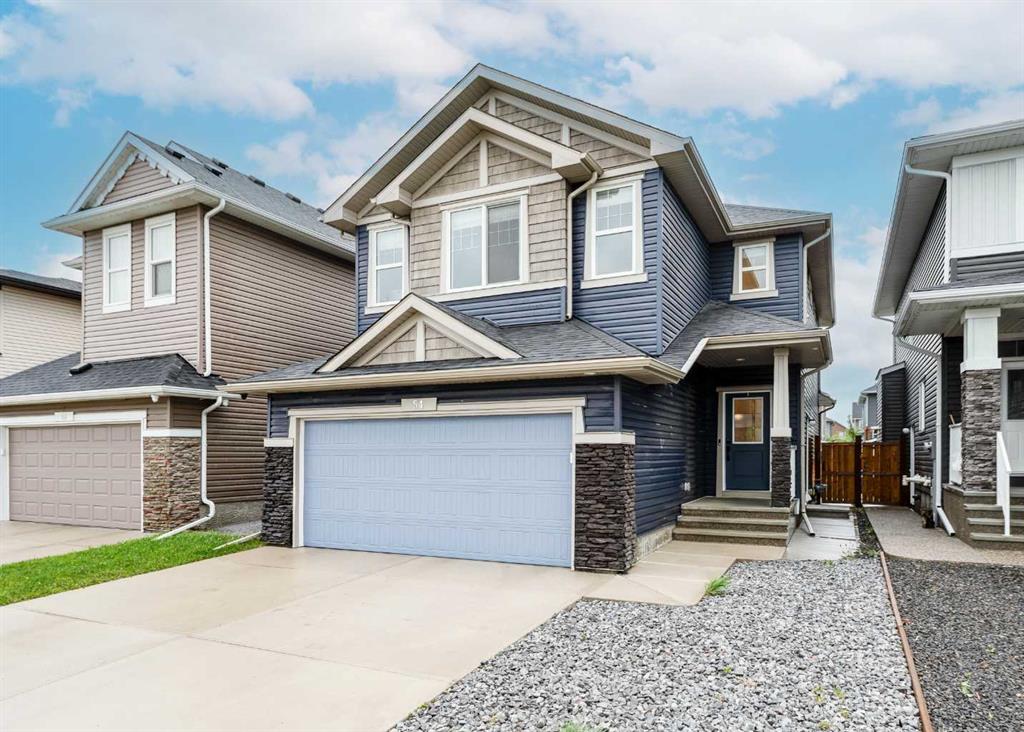 54 Evansfield Green NW photo 2