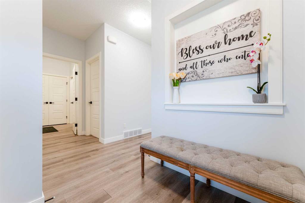 54 Evansfield Green NW photo 4