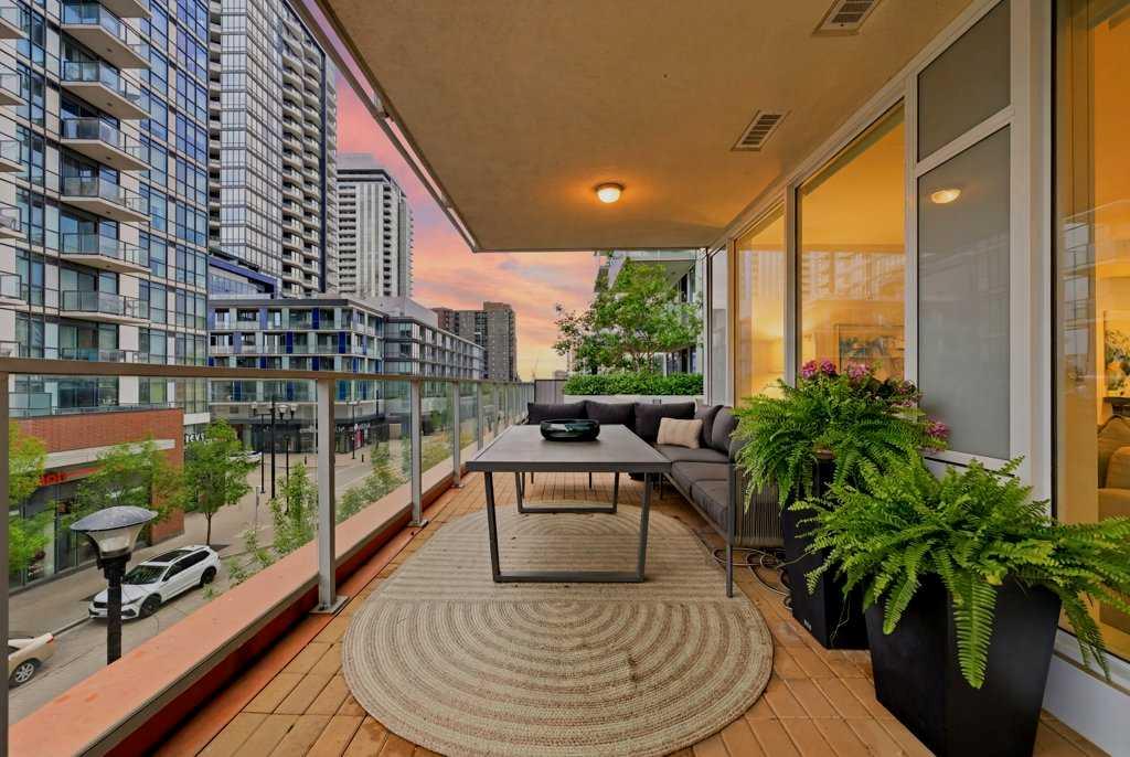 519 Riverfront Avenue SE #205 photo 2