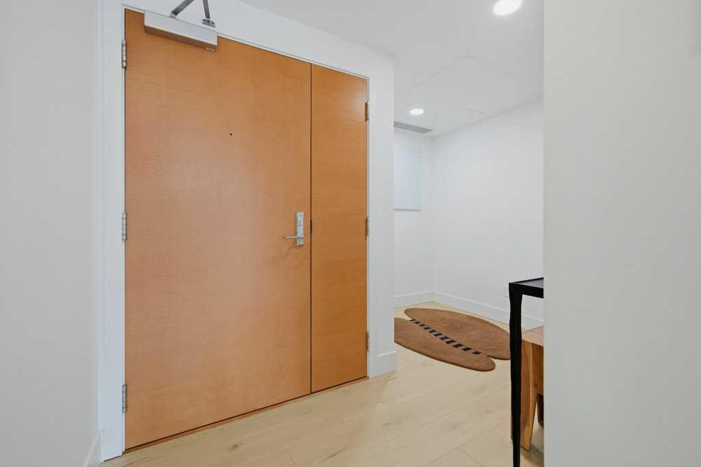 519 Riverfront Avenue SE #205 photo 3