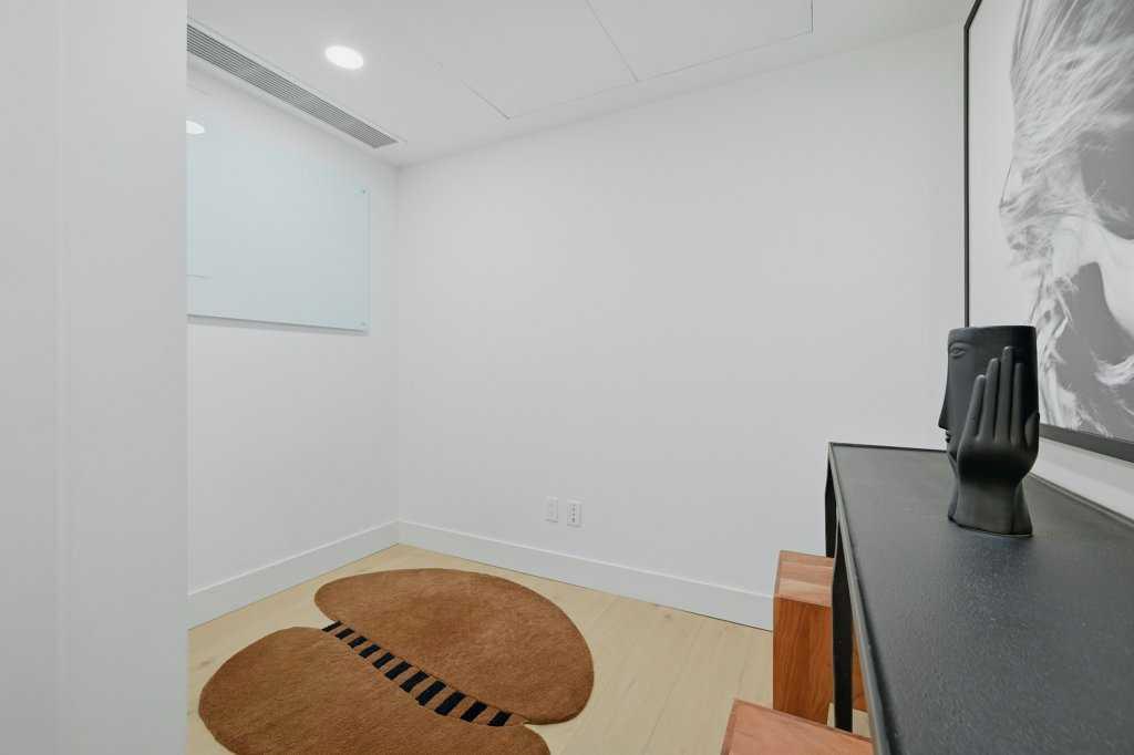 519 Riverfront Avenue SE #205 photo 4