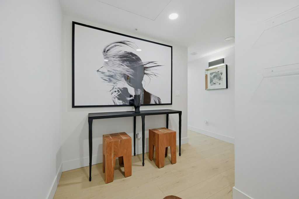 519 Riverfront Avenue SE #205 photo 5