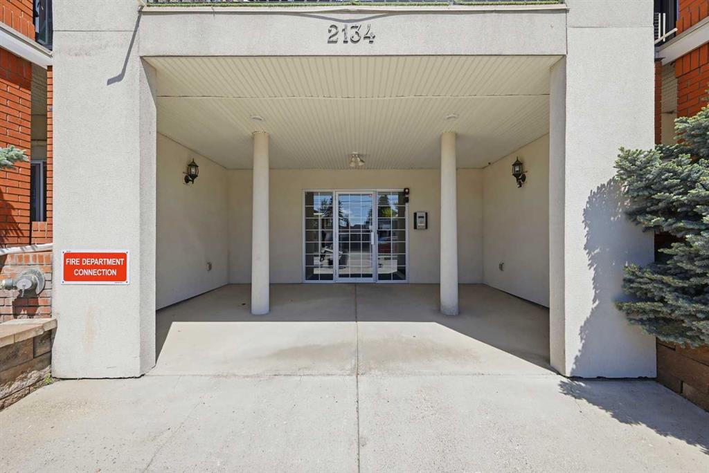 2134 Kensington Road NW #106 photo 2