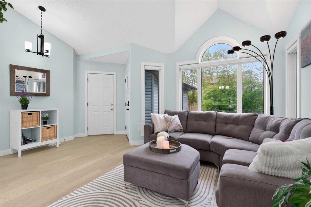 130 Harvest Park Circle NE photo 4