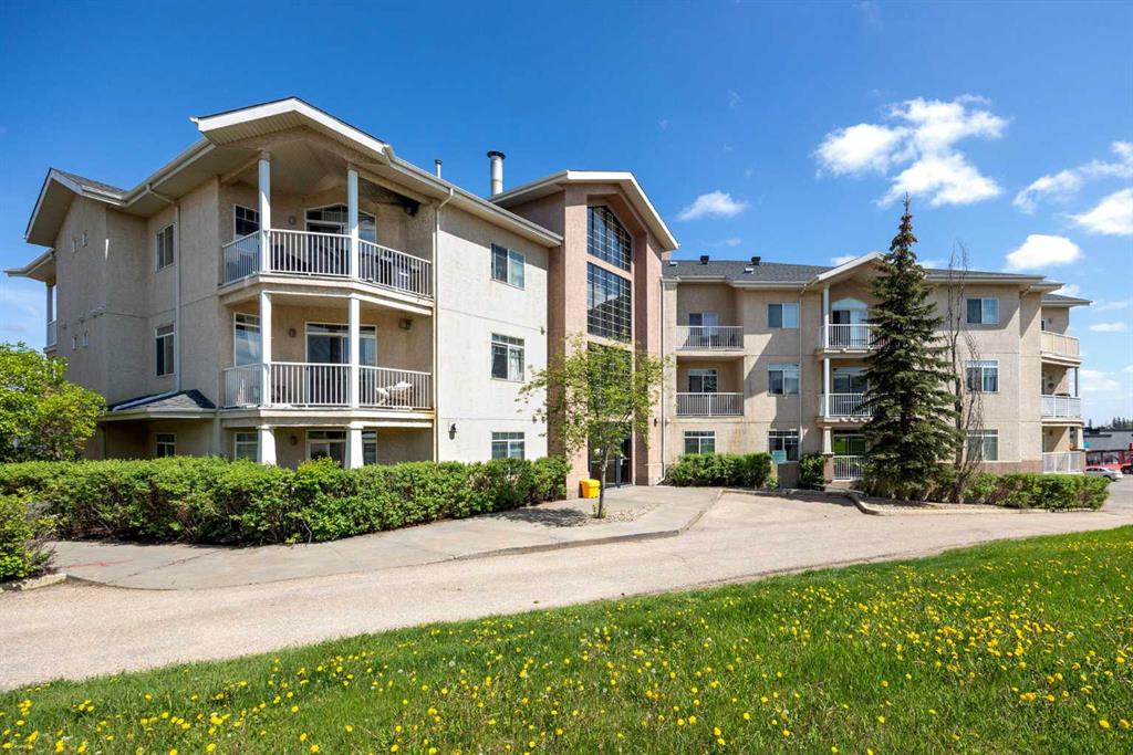 1095 TIMBERLINE Drive #302