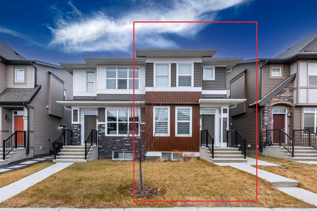 57 Corner Glen Row NE photo 2
