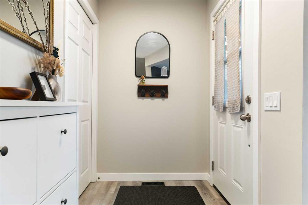 25 Bermuda Place photo 2