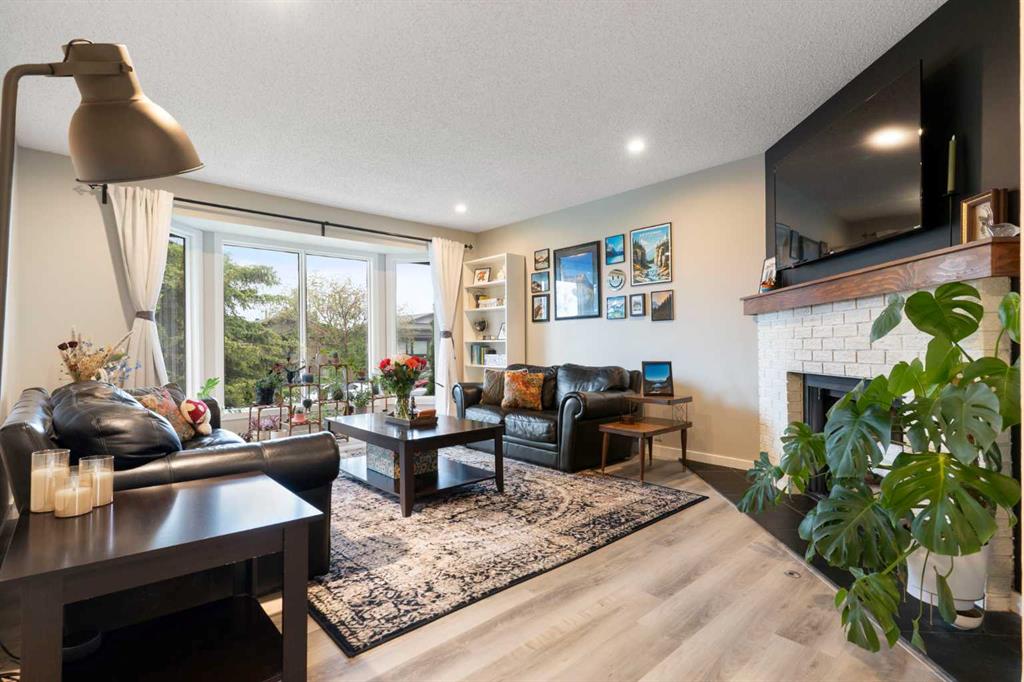 25 Bermuda Place photo 3