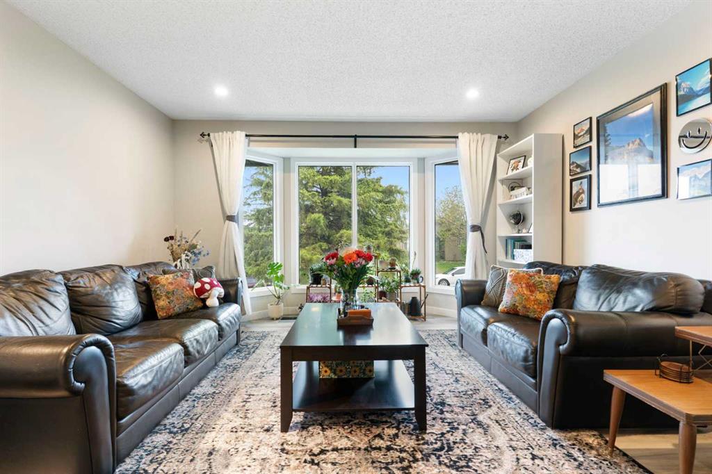 25 Bermuda Place photo 4