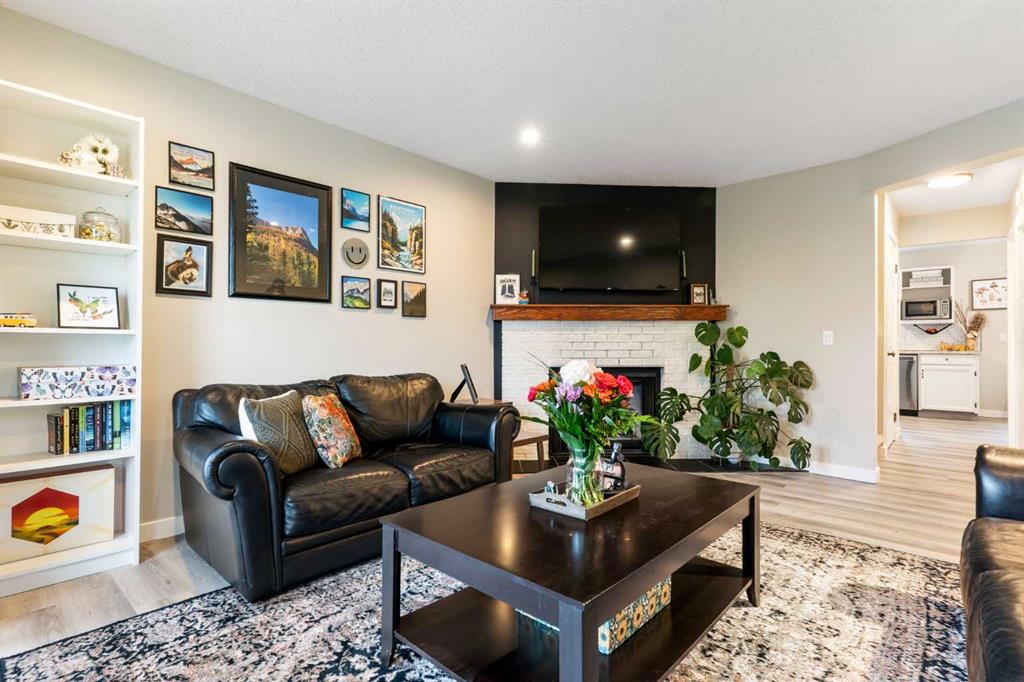 25 Bermuda Place photo 5