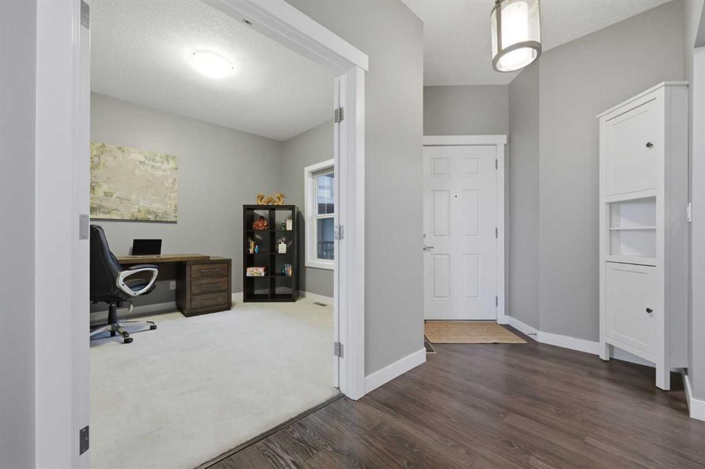 64 Panton Heights NW photo 2