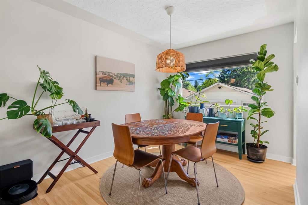1207 40 Avenue NW photo 5