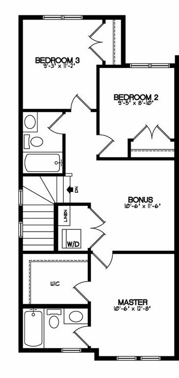26 Ambleridge Avenue NW photo 3