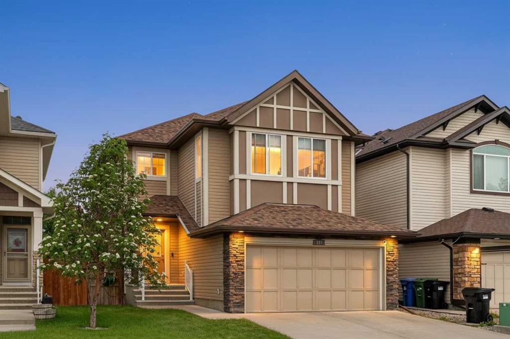 237 Brightonwoods Gardens SE