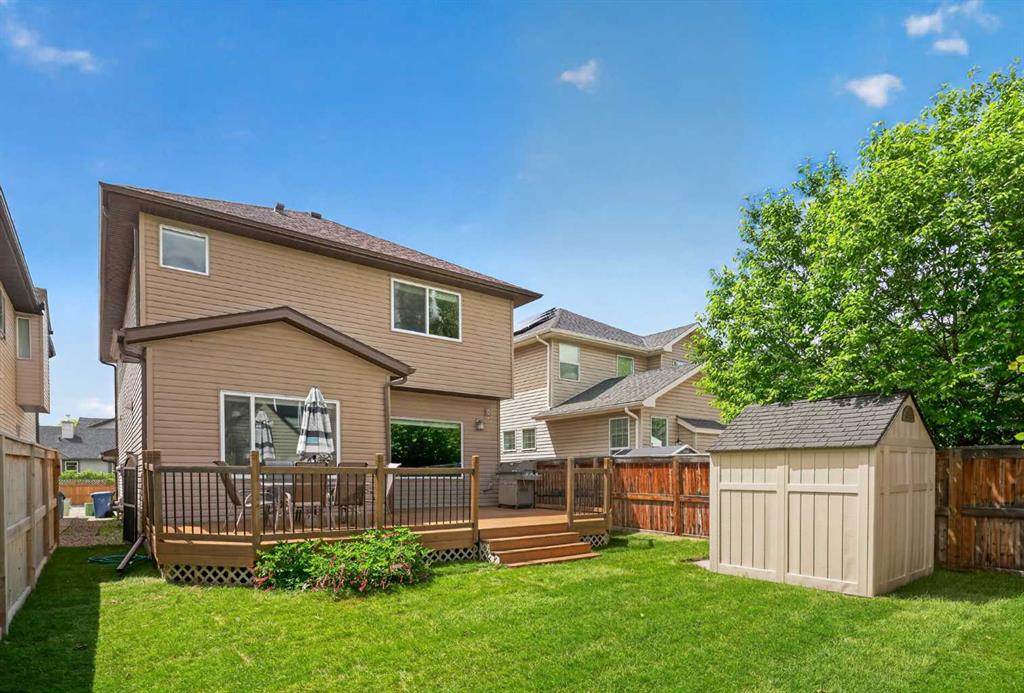 237 Brightonwoods Gardens SE photo 2