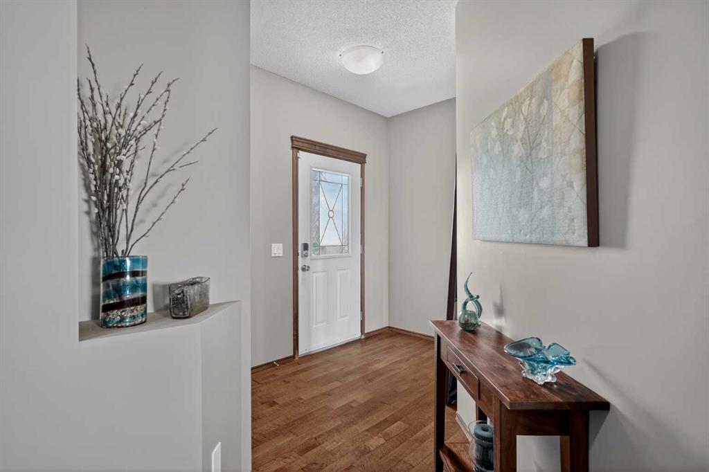 237 Brightonwoods Gardens SE photo 3