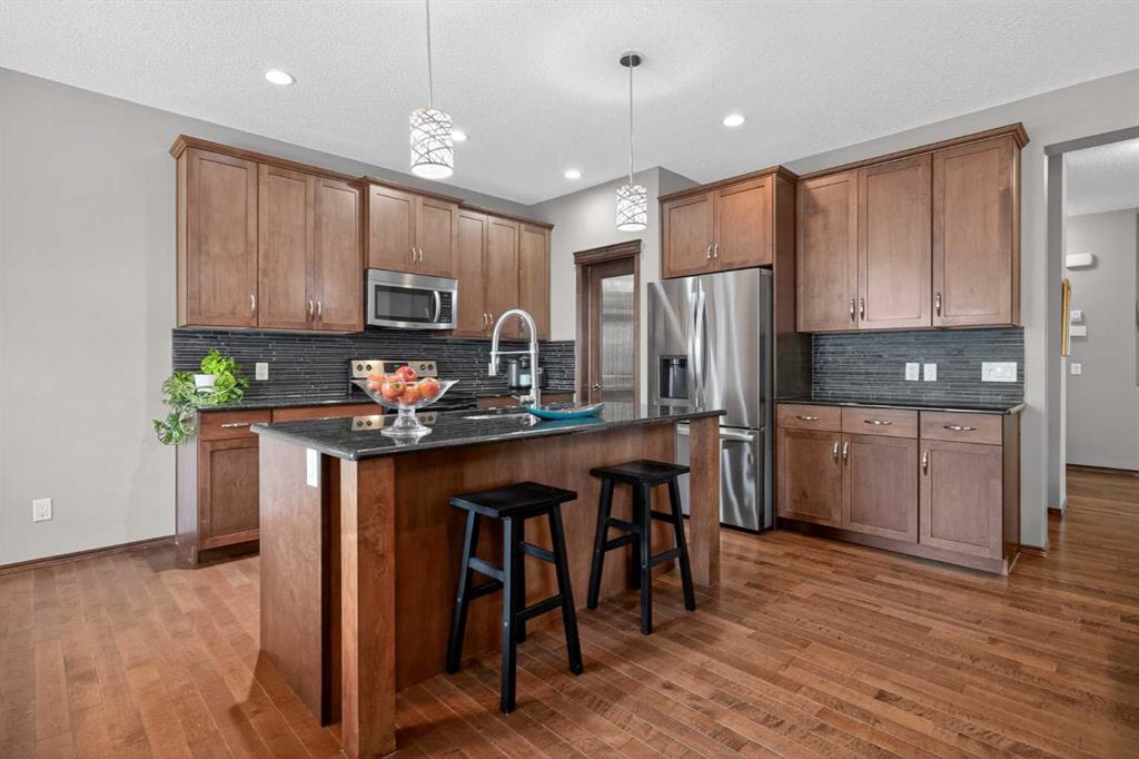 237 Brightonwoods Gardens SE photo 5