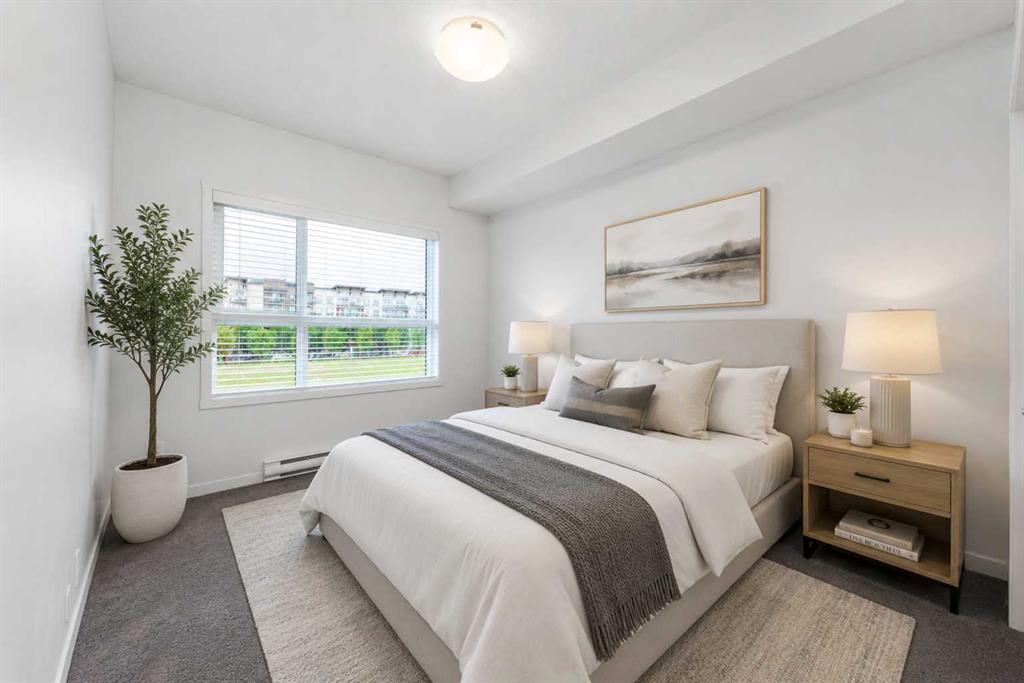 20 Seton Park SE #316 photo 3