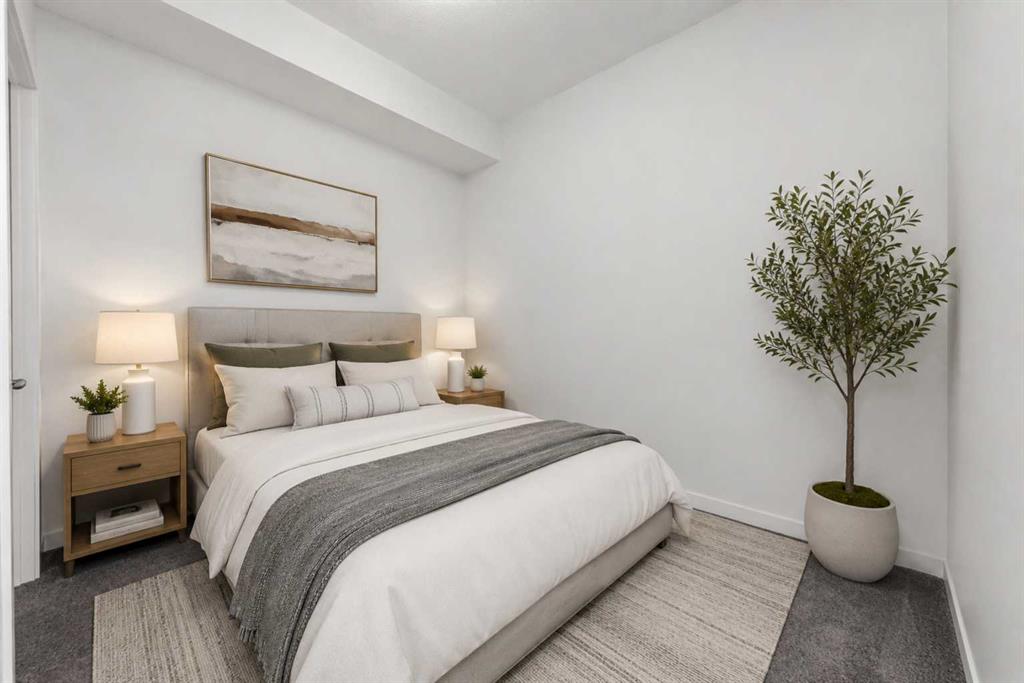 20 Seton Park SE #316 photo 4