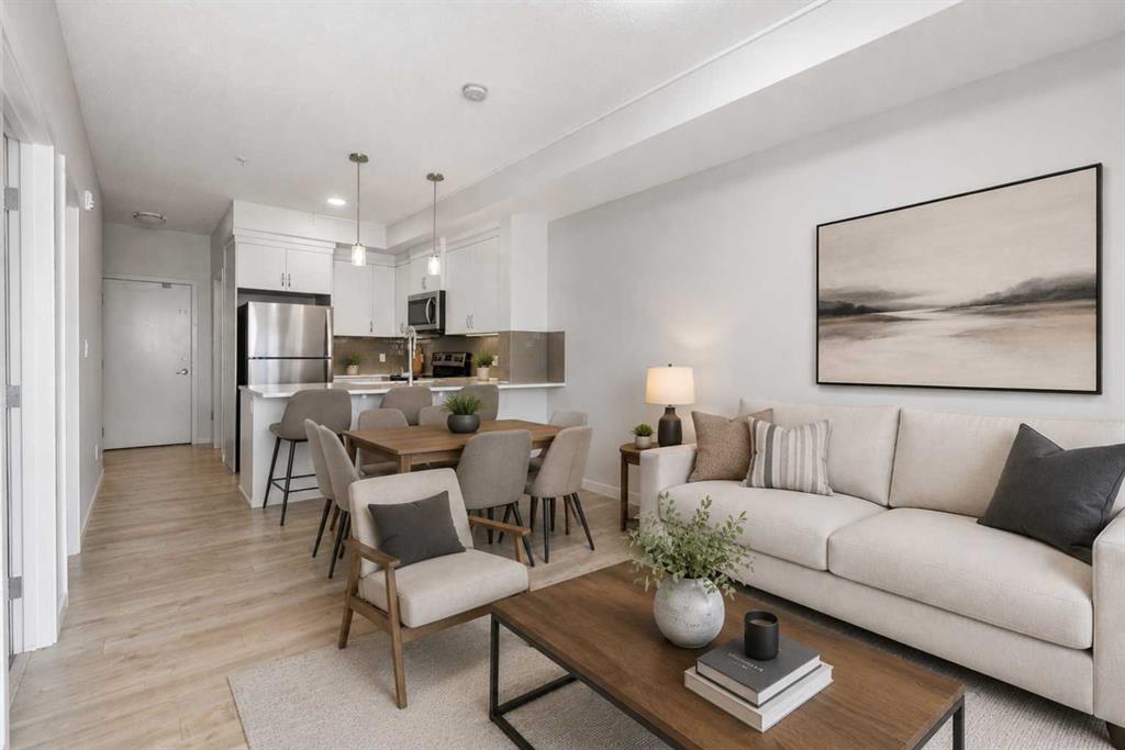 20 Seton Park SE #316 photo 5