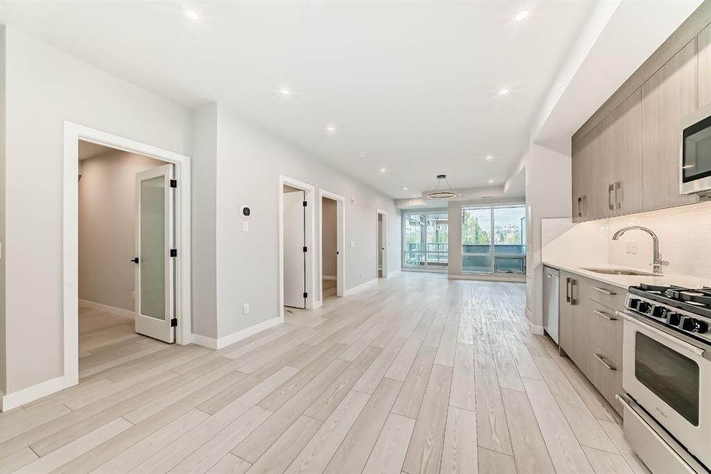 110 18A Street NW #325 photo 4