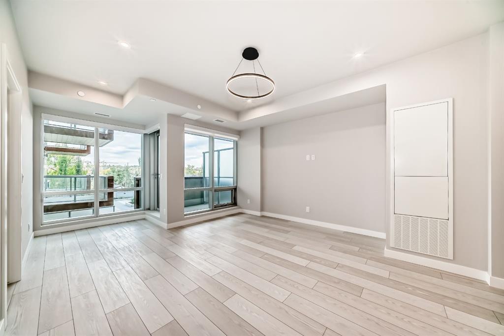 110 18A Street NW #325 photo 5
