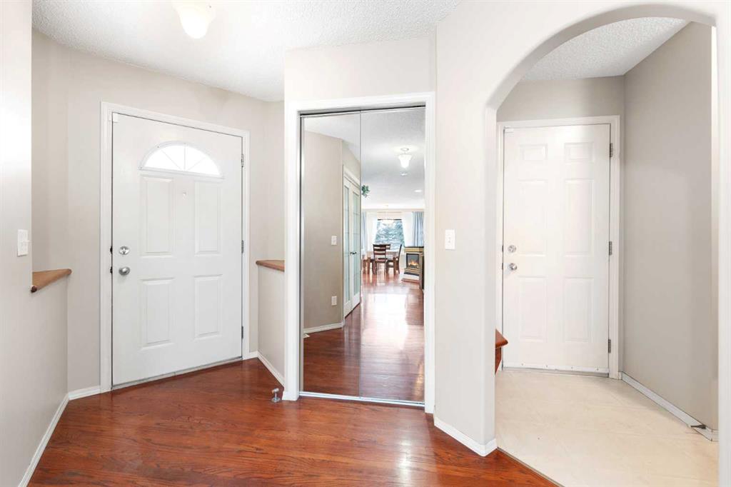 69 Hampstead Gardens NW photo 3