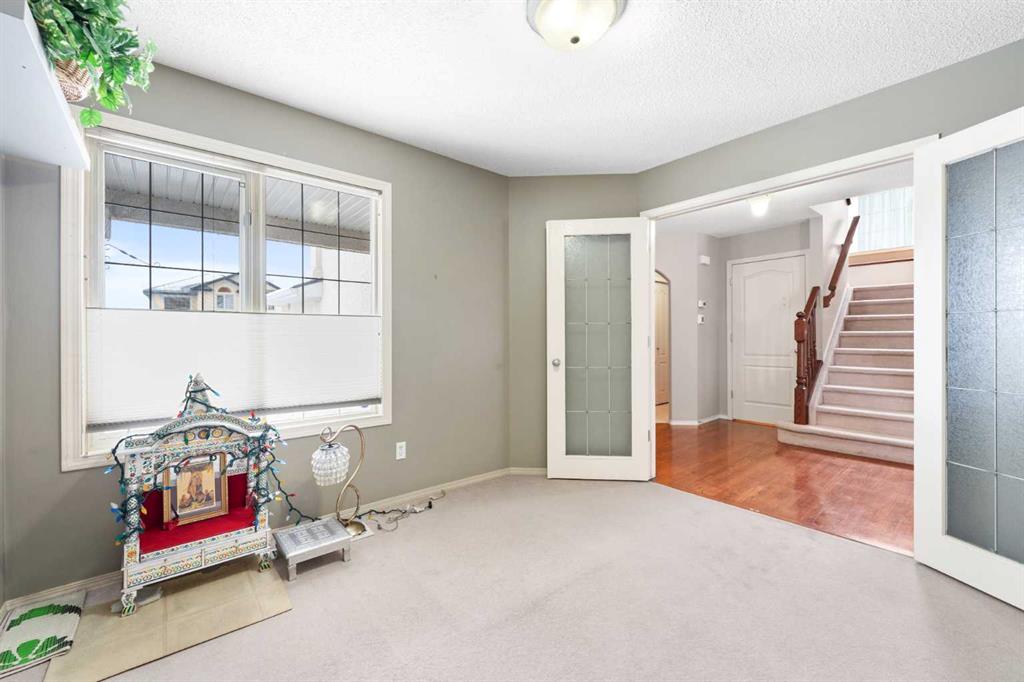69 Hampstead Gardens NW photo 4