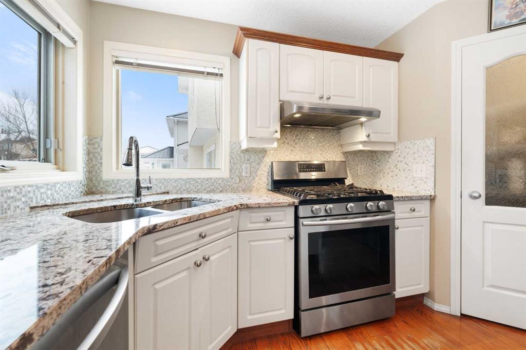 69 Hampstead Gardens NW photo 5