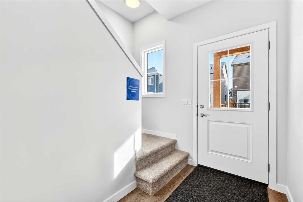 1750 Rangeview Drive SE #117 photo 2