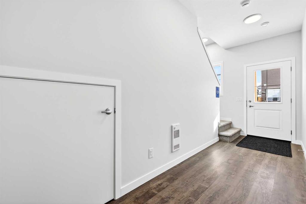 1750 Rangeview Drive SE #117 photo 3