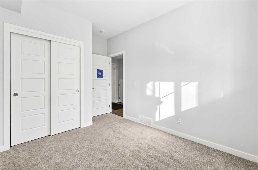 1750 Rangeview Drive SE #117 photo 5