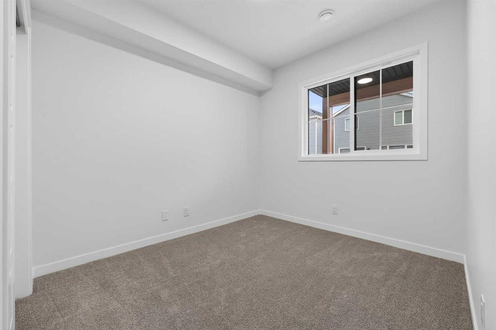 1750 Rangeview Drive SE #127 photo 3