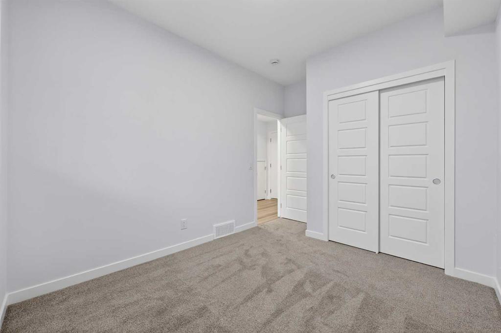 1750 Rangeview Drive SE #127 photo 4