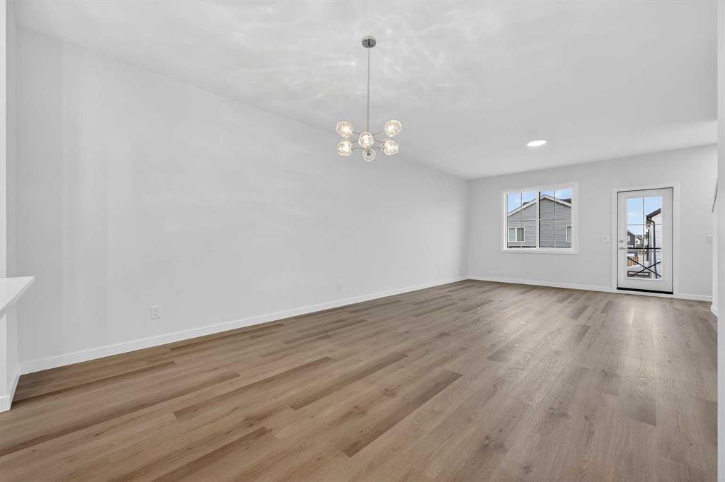 1750 Rangeview Drive SE #127 photo 5