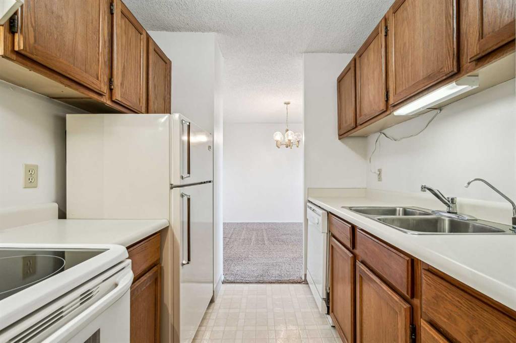 924 14 Avenue SW #1609 photo 4