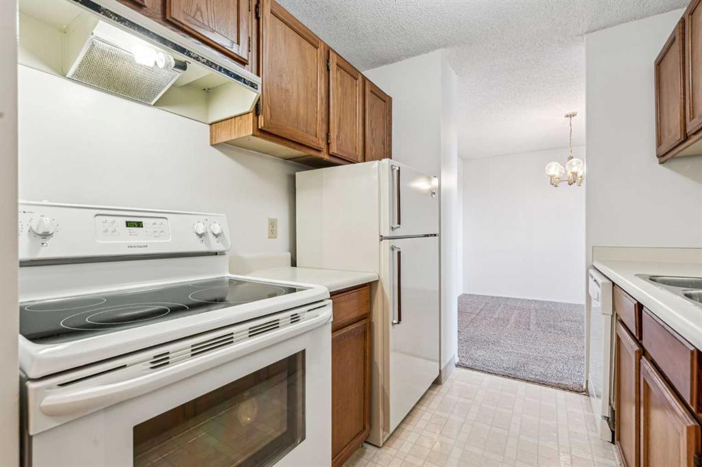 924 14 Avenue SW #1609 photo 5