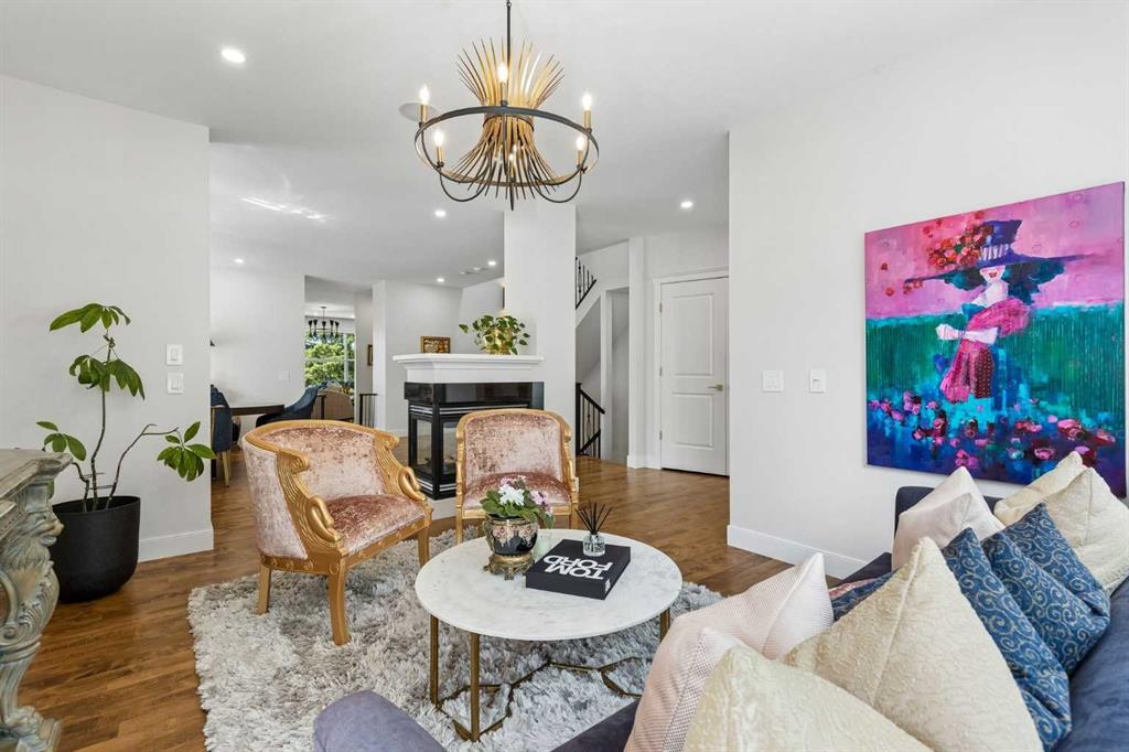 2641 21 Street SW photo 4