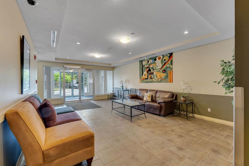 3111 34 Avenue NW #233 photo 4