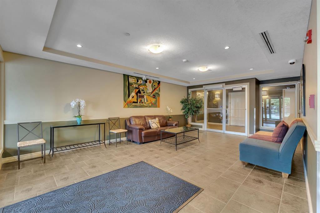 3111 34 Avenue NW #233 photo 5